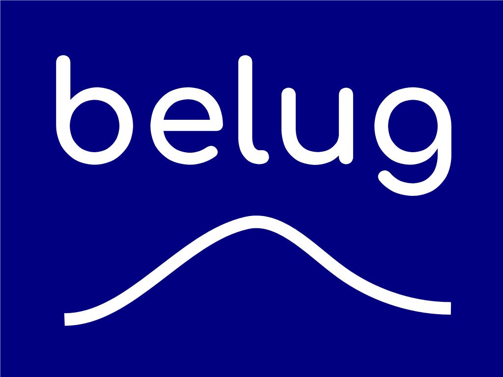 Belug App